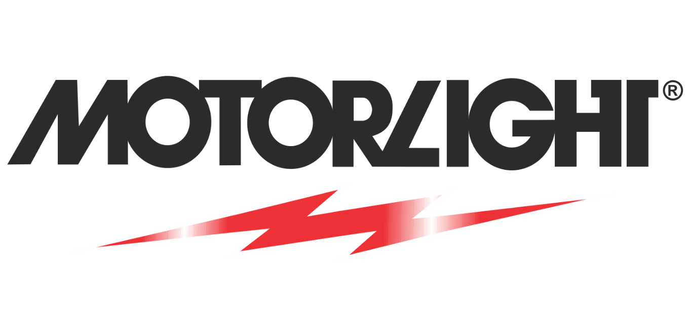 Logo Motorlight w