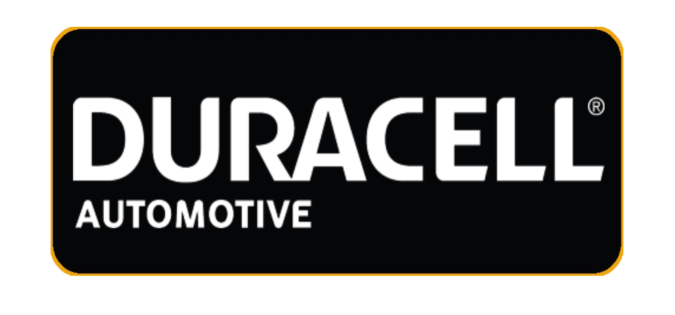 DURACELL AUTOMOTIVE
